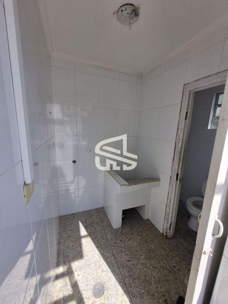 Sobrado, 5 quartos, 214 m² - Foto 3