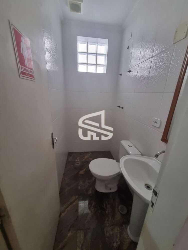 Sobrado, 5 quartos, 214 m² - Foto 24