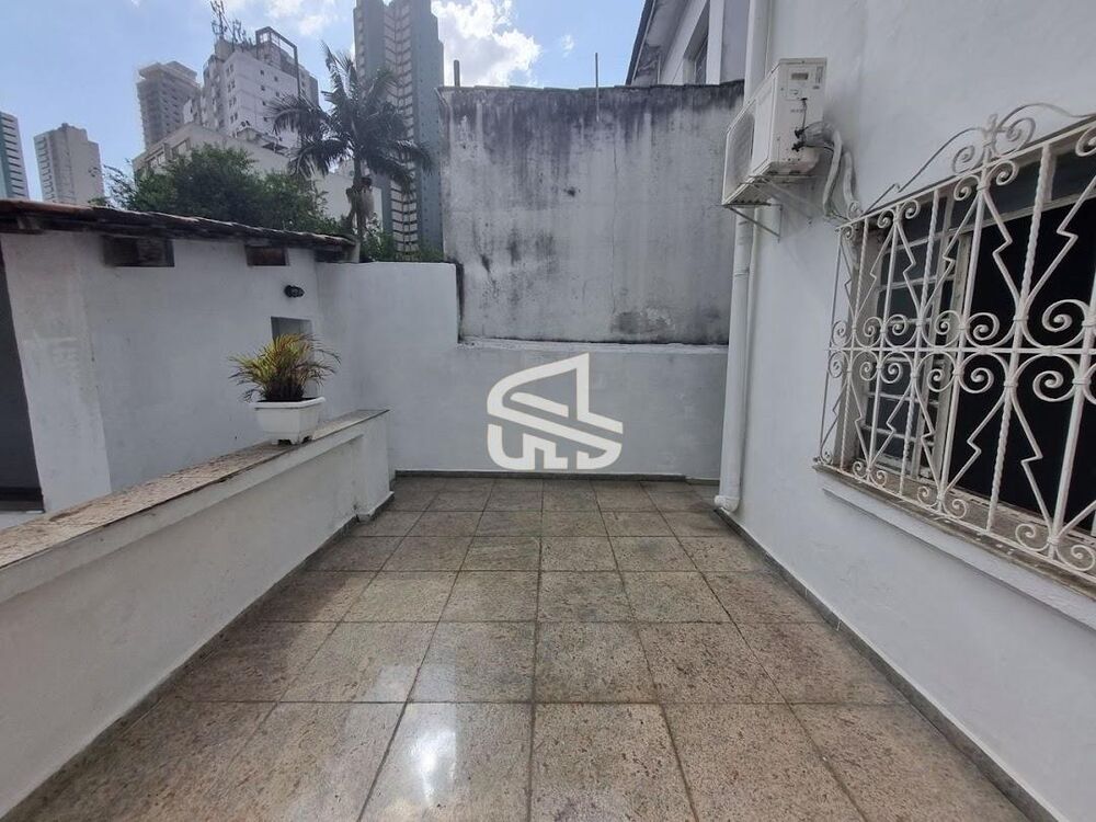 Sobrado, 5 quartos, 214 m² - Foto 28