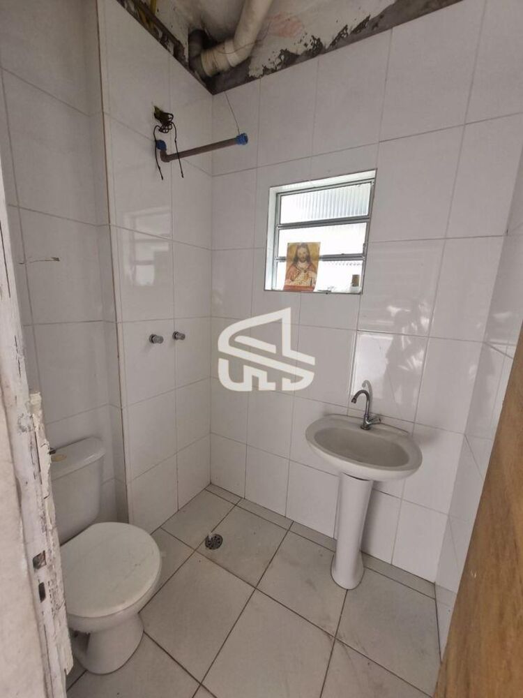 Sobrado, 5 quartos, 214 m² - Foto 33