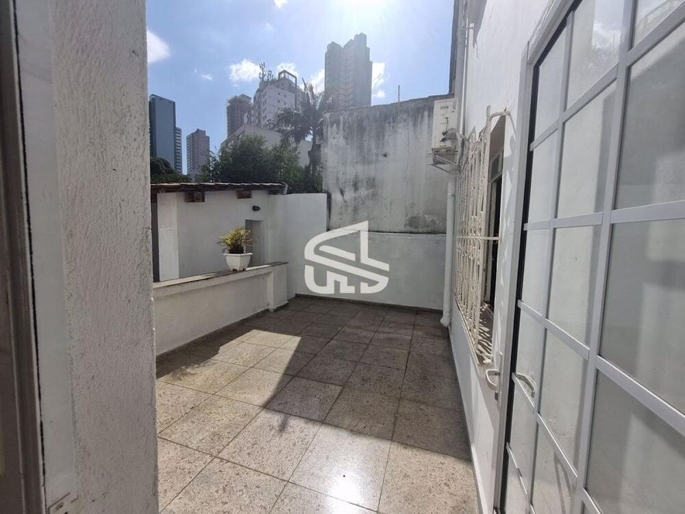 Sobrado, 5 quartos, 214 m² - Foto 11