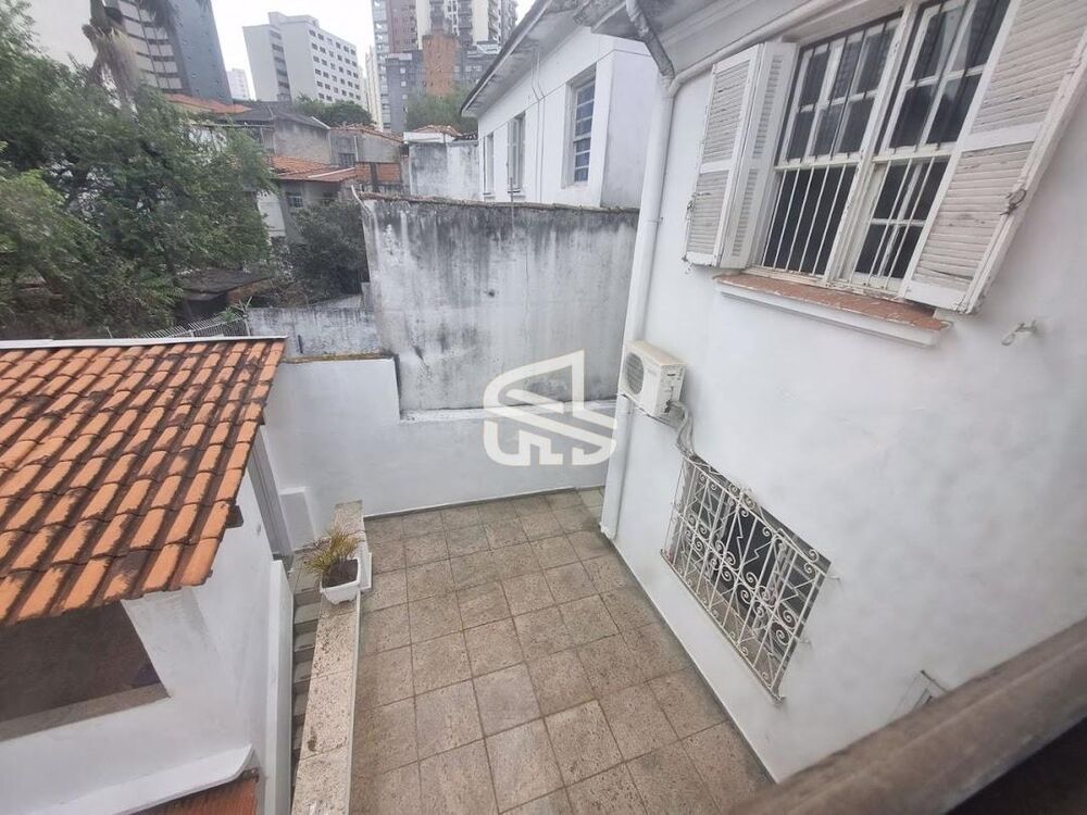 Sobrado, 5 quartos, 214 m² - Foto 25