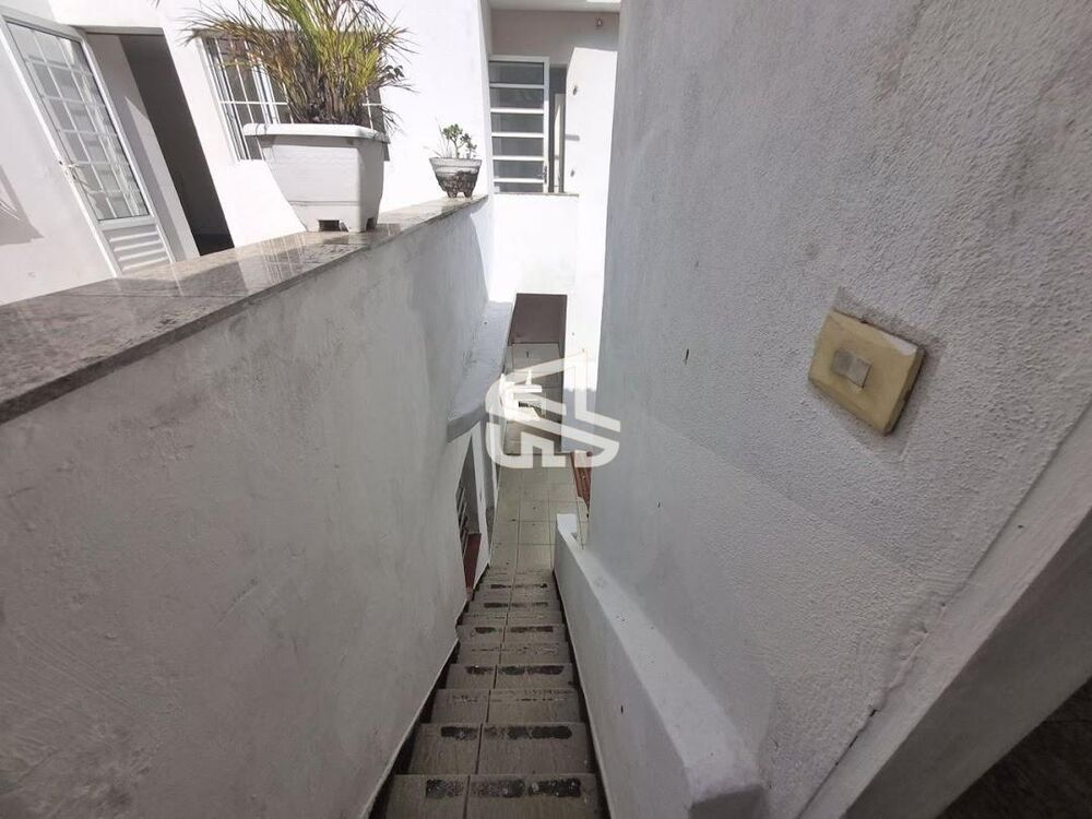 Sobrado, 5 quartos, 214 m² - Foto 29