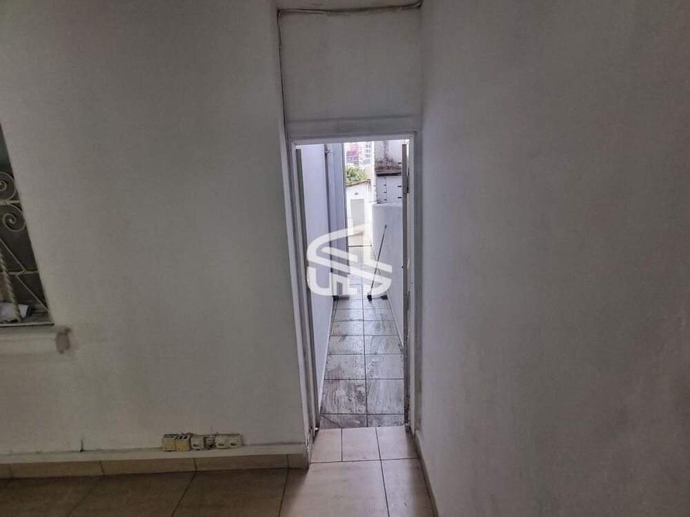 Sobrado, 5 quartos, 214 m² - Foto 10