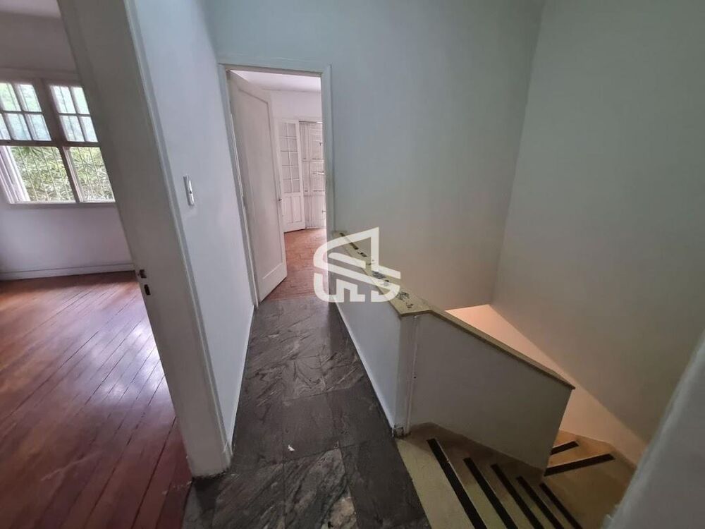 Sobrado, 5 quartos, 214 m² - Foto 26