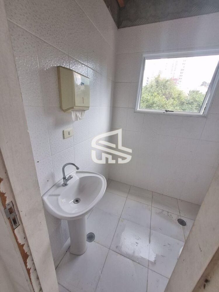 Sobrado, 5 quartos, 214 m² - Foto 17