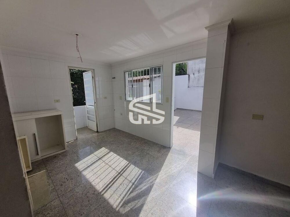 Sobrado, 5 quartos, 214 m² - Foto 14