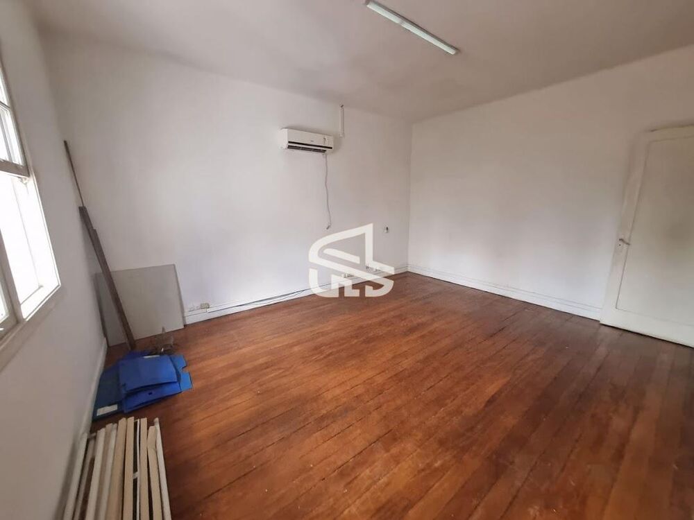 Sobrado, 5 quartos, 214 m² - Foto 9