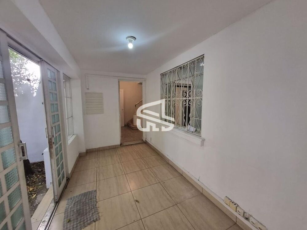 Sobrado, 5 quartos, 214 m² - Foto 21