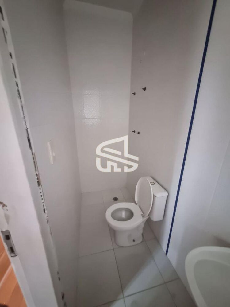 Sobrado, 5 quartos, 214 m² - Foto 13