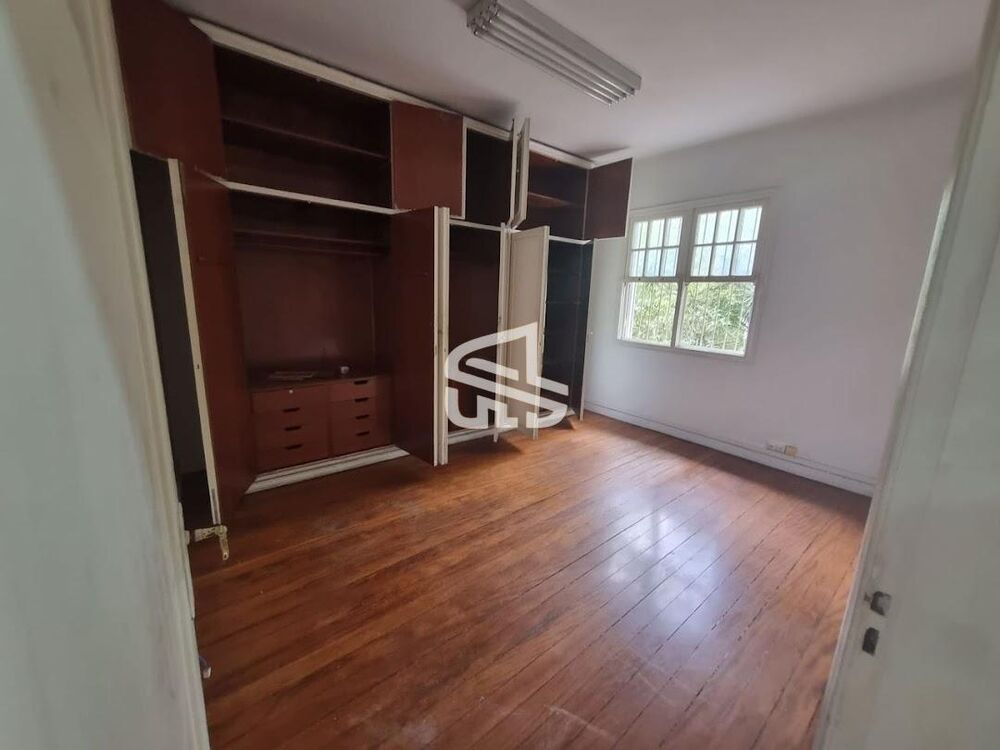 Sobrado, 5 quartos, 214 m² - Foto 27