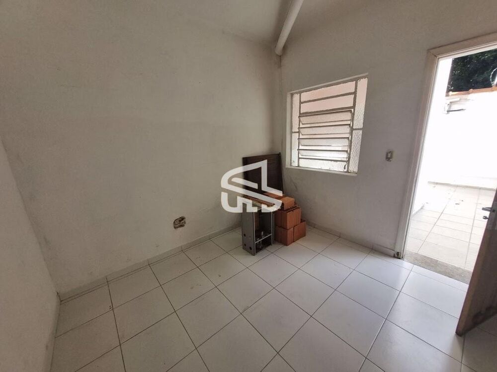 Sobrado, 5 quartos, 214 m² - Foto 20