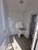 Sobrado, 5 quartos, 214 m² - Foto 3