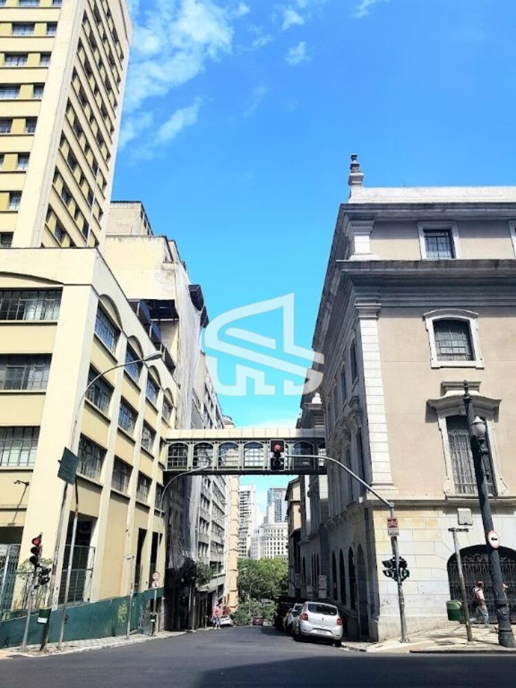 Conjunto Comercial-Sala à venda, 52m² - Foto 18