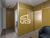 Sala-Conjunto, 52 m² - Foto 11