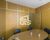 Sala-Conjunto, 52 m² - Foto 7