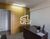 Sala-Conjunto, 52 m² - Foto 2