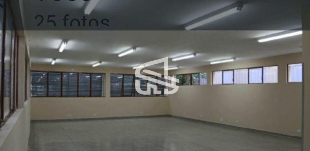 Depósito-Galpão, 2304 m² - Foto 11