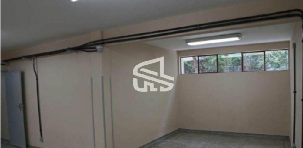 Depósito-Galpão, 2304 m² - Foto 7