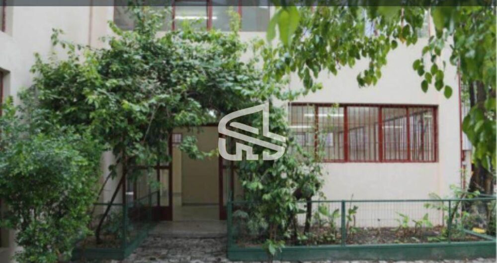 Depósito-Galpão, 2304 m² - Foto 4
