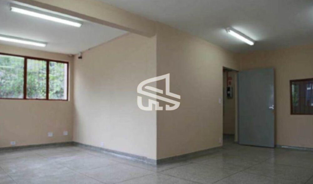 Depósito-Galpão, 2304 m² - Foto 10