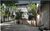 Depósito-Galpão, 2304 m² - Foto 5
