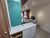 Apartamento, 2 quartos, 50 m² - Foto 19