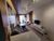 Apartamento, 2 quartos, 50 m² - Foto 11