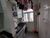 Apartamento, 2 quartos, 50 m² - Foto 16