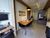 Apartamento, 2 quartos, 50 m² - Foto 12