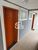 Apartamento, 2 quartos, 39 m² - Foto 2