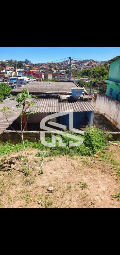 Casa à venda com 3 quartos, 250m² - Foto 16