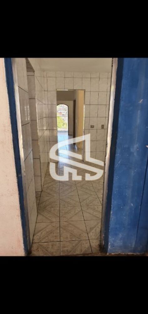 Casa à venda com 3 quartos, 250m² - Foto 6