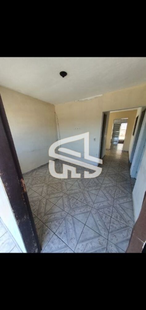 Casa à venda com 3 quartos, 250m² - Foto 10