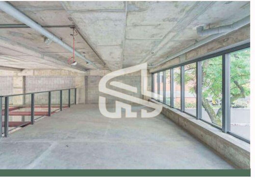 Prédio Inteiro à venda e aluguel, 400m² - Foto 10