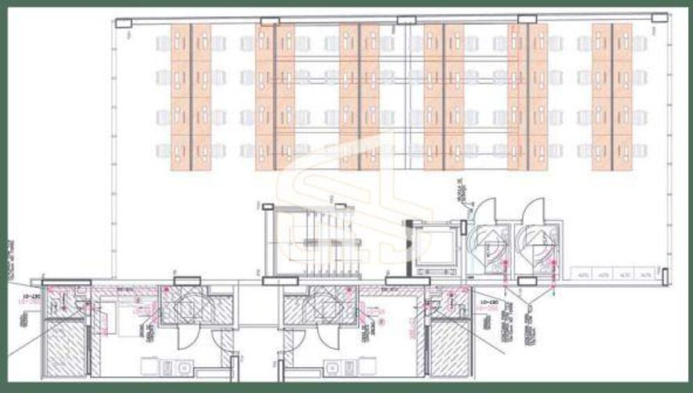 Prédio Inteiro à venda e aluguel, 400m² - Foto 19