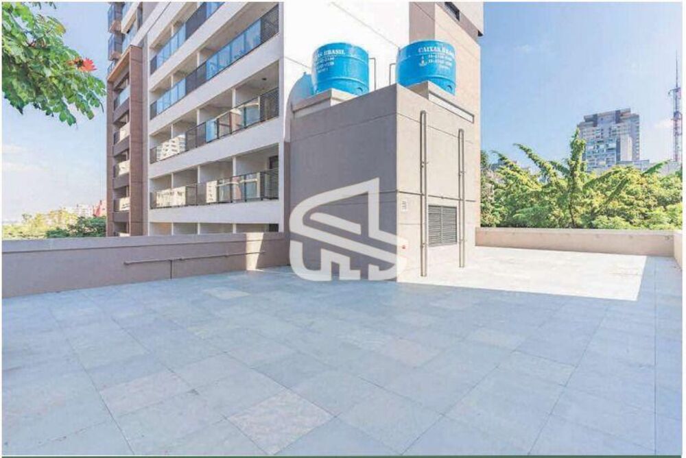 Prédio Inteiro à venda e aluguel, 400m² - Foto 15