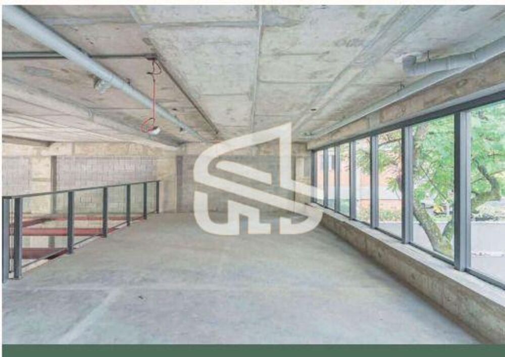 Prédio Inteiro à venda e aluguel, 400m² - Foto 14