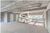 Prédio Inteiro, 400 m² - Foto 13