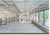 Prédio Inteiro, 400 m² - Foto 10