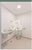 Prédio Inteiro, 400 m² - Foto 4