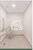 Prédio Inteiro, 400 m² - Foto 5