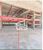 Prédio Inteiro, 400 m² - Foto 8