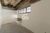 Depósito-Galpão, 2000 m² - Foto 8