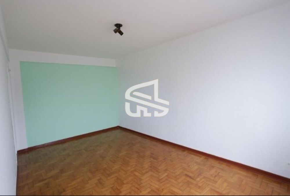 Apartamento à venda com 2 quartos, 61m² - Foto 3