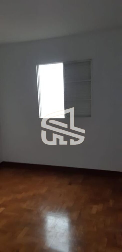 Apartamento à venda com 2 quartos, 61m² - Foto 13