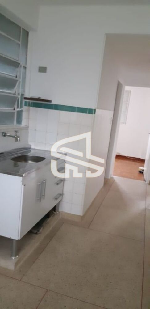 Apartamento à venda com 2 quartos, 61m² - Foto 6