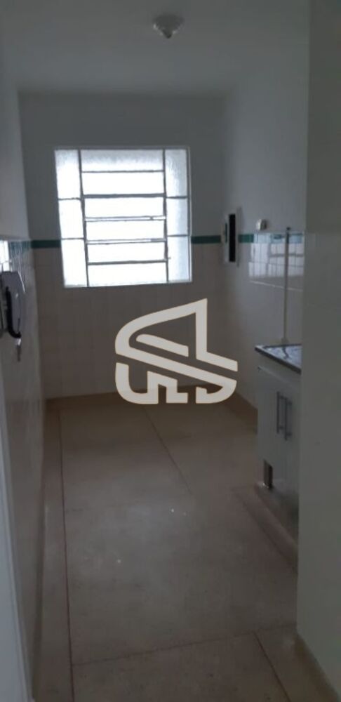Apartamento à venda com 2 quartos, 61m² - Foto 10