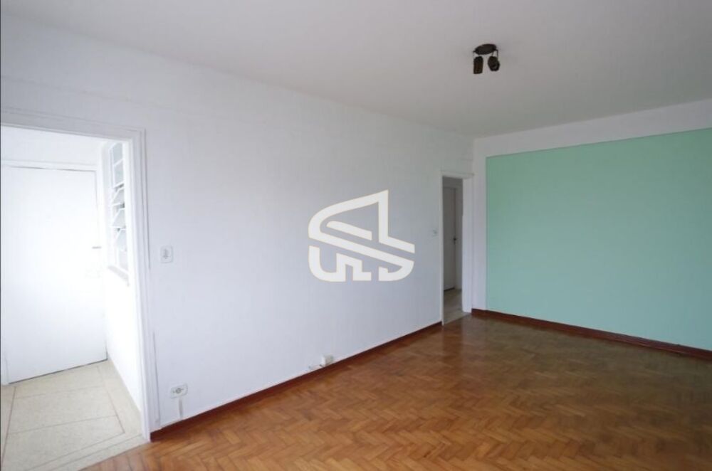 Apartamento à venda com 2 quartos, 61m² - Foto 4