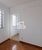 Apartamento, 2 quartos, 61 m² - Foto 5